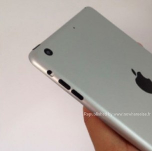 Leaked-iPad-mini-photos-may-reveal-finished-tablet-design-for-the-first-time_2
