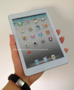 Leaked-iPad-mini-photos-may-reveal-finished-tablet-design-for-the-first-time_3