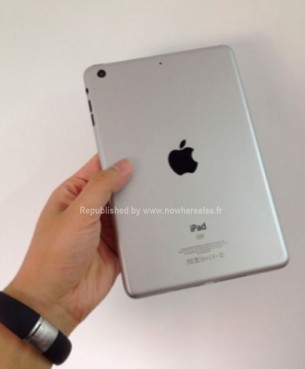 Leaked-iPad-mini-photos-may-reveal-finished-tablet-design-for-the-first-time_4