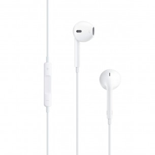 New-Apple-EarPods-with-Remote-and-Mic-Available-to-Purchase_1