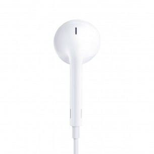 New-Apple-EarPods-with-Remote-and-Mic-Available-to-Purchase_2