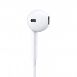 New-Apple-EarPods-with-Remote-and-Mic-Available-to-Purchase_3