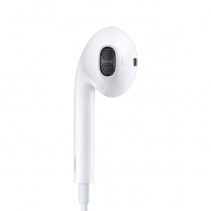 New-Apple-EarPods-with-Remote-and-Mic-Available-to-Purchase_4