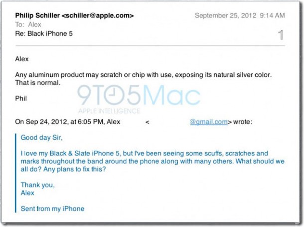 Phil-Schiller-Says-iPhone-5-Scratching-is-Normal_1