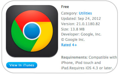 app_store_chrome_for_ios_21.0.1180.82_1