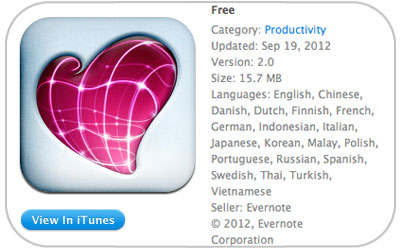 app_store_skitch_for_iphone_1