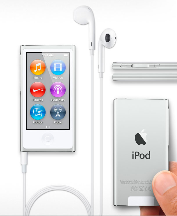 apple-2012-ipod-lineup_1
