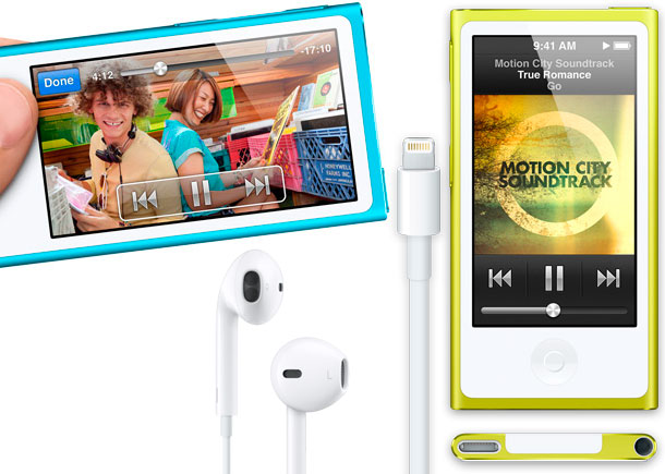 apple-2012-ipod-lineup_2