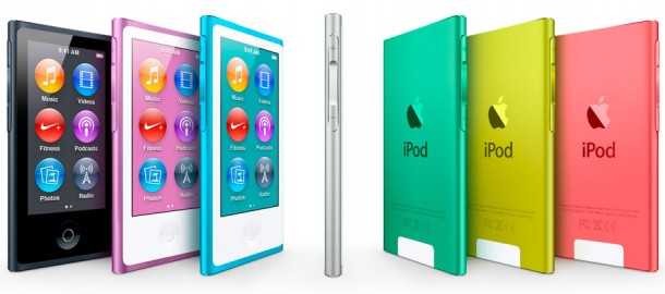 apple-2012-ipod-lineup_3