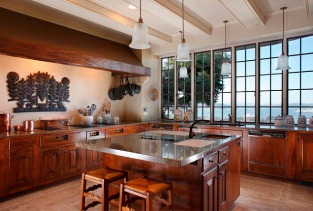 apple-design-guru-jony-ive-drops-17-million-for-a-classy-house-in-san-francisco_1