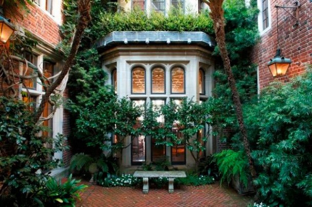 apple-design-guru-jony-ive-drops-17-million-for-a-classy-house-in-san-francisco_2