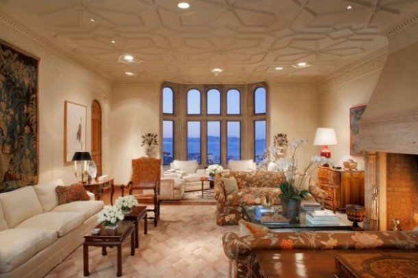 apple-design-guru-jony-ive-drops-17-million-for-a-classy-house-in-san-francisco_3