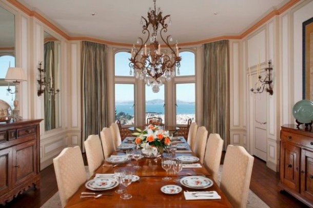 apple-design-guru-jony-ive-drops-17-million-for-a-classy-house-in-san-francisco_4