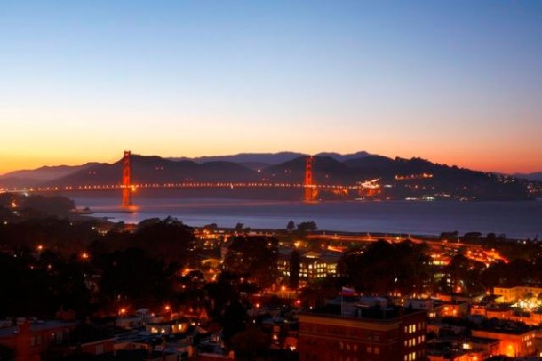 apple-design-guru-jony-ive-drops-17-million-for-a-classy-house-in-san-francisco_5