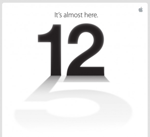 apple-issues-invitations-for-media-event-on-september-12_1