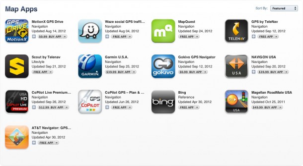 apple-launches-new-app-store-feature-section-for-alternative-maps_1