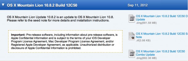 apple-seeds-near-final-os-x-10-8-2-developer-seed-ahead-of-media-event_1