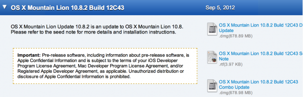 apple-seeds-third-developer-build-of-os-x-10-8-2_1