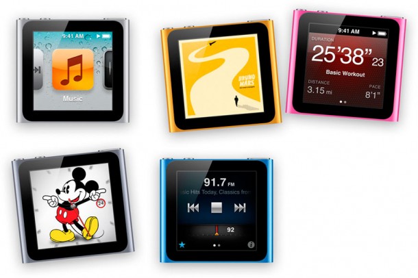 apple-splitting-ipod-touch-lineup-between-current-and-new-designs-increasing-color-options-for-ipod-shuffle-and-new-nano_n42-iphone-5-to-reportedly-launch-at-same-pricing-as-iphone-4s_1