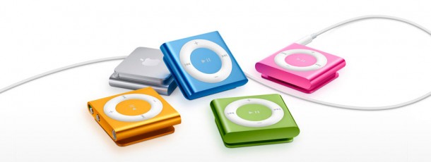 apple-splitting-ipod-touch-lineup-between-current-and-new-designs-increasing-color-options-for-ipod-shuffle-and-new-nano_n42-iphone-5-to-reportedly-launch-at-same-pricing-as-iphone-4s_2