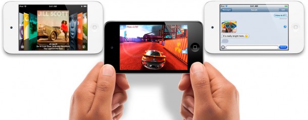 apple-splitting-ipod-touch-lineup-between-current-and-new-designs-increasing-color-options-for-ipod-shuffle-and-new-nano_n42-iphone-5-to-reportedly-launch-at-same-pricing-as-iphone-4s_3