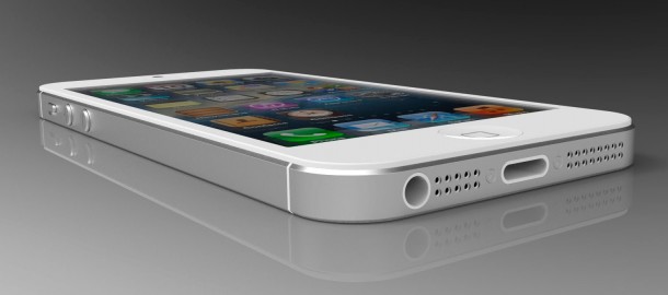apple-splitting-ipod-touch-lineup-between-current-and-new-designs-increasing-color-options-for-ipod-shuffle-and-new-nano_n42-iphone-5-to-reportedly-launch-at-same-pricing-as-iphone-4s_4