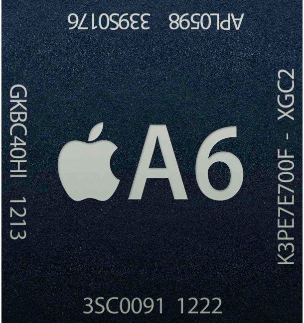 apples-new-iphone-5-has-1gb-of-ram_1