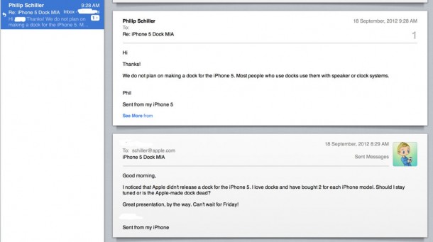 apples-phil-schiller-reveals-no-plans-for-an-iphone-5-dock_1