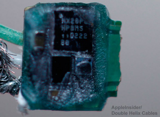 authentication_chips_discovered_in_teardown_of_apples_new_lightning_connector_1