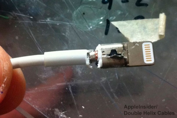 authentication_chips_discovered_in_teardown_of_apples_new_lightning_connector_2