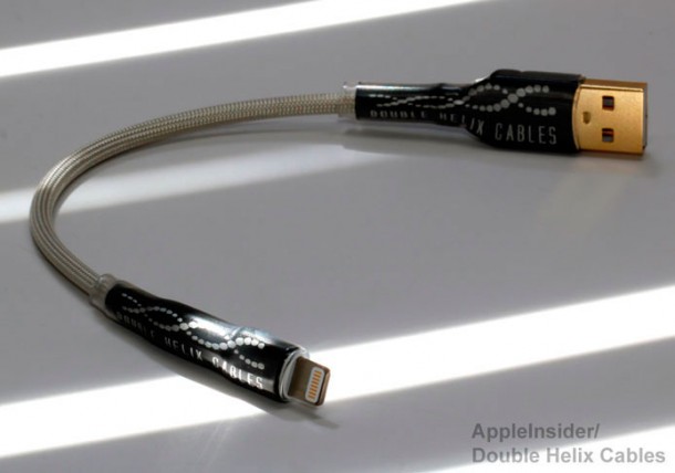 authentication_chips_discovered_in_teardown_of_apples_new_lightning_connector_3