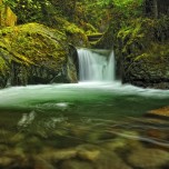 beautiful_collection_of_retina_wallpapers_for_your_new_ipad_4_1