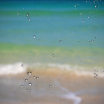 beautiful_collection_of_retina_wallpapers_for_your_new_ipad_4_11