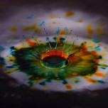 beautiful_collection_of_retina_wallpapers_for_your_new_ipad_4_12