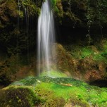 beautiful_collection_of_retina_wallpapers_for_your_new_ipad_4_13