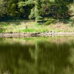 beautiful_collection_of_retina_wallpapers_for_your_new_ipad_4_14