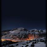 beautiful_collection_of_retina_wallpapers_for_your_new_ipad_4_17