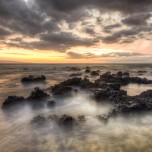 beautiful_collection_of_retina_wallpapers_for_your_new_ipad_4_3