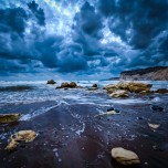 Wallpapers by @RetinaiPadWalls on twitter