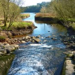 beautiful_collection_of_retina_wallpapers_for_your_new_ipad_4_8