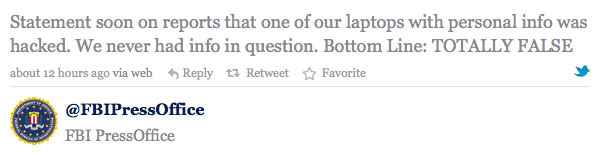 fbi-says-antisec-hackers-lied-about-list-of-iphone-id-numbers_1