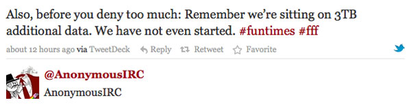 fbi-says-antisec-hackers-lied-about-list-of-iphone-id-numbers_2