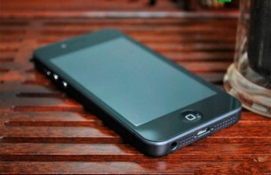 goophone-claims-to-have-already-patented-the-next-iphones-design-will-ban-sales-in-china_1