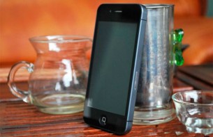 goophone-claims-to-have-already-patented-the-next-iphones-design-will-ban-sales-in-china_2