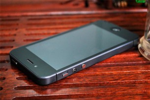 goophone-claims-to-have-already-patented-the-next-iphones-design-will-ban-sales-in-china_3