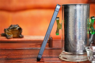 goophone-claims-to-have-already-patented-the-next-iphones-design-will-ban-sales-in-china_4