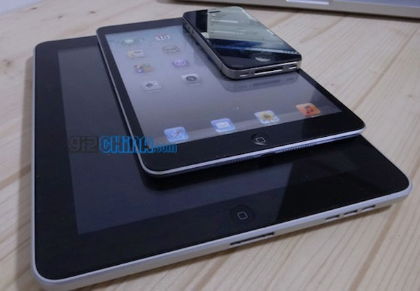 hands-on-video-with-ipad-mini-physical-mockup_1