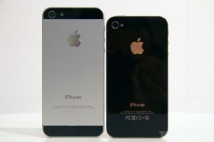 hands-on-with-a-physical-mockup-of-the-iphone-5_1
