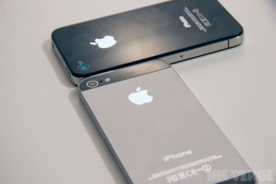 hands-on-with-a-physical-mockup-of-the-iphone-5_10