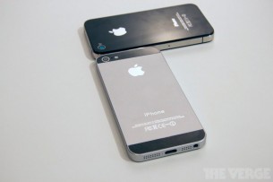 hands-on-with-a-physical-mockup-of-the-iphone-5_11